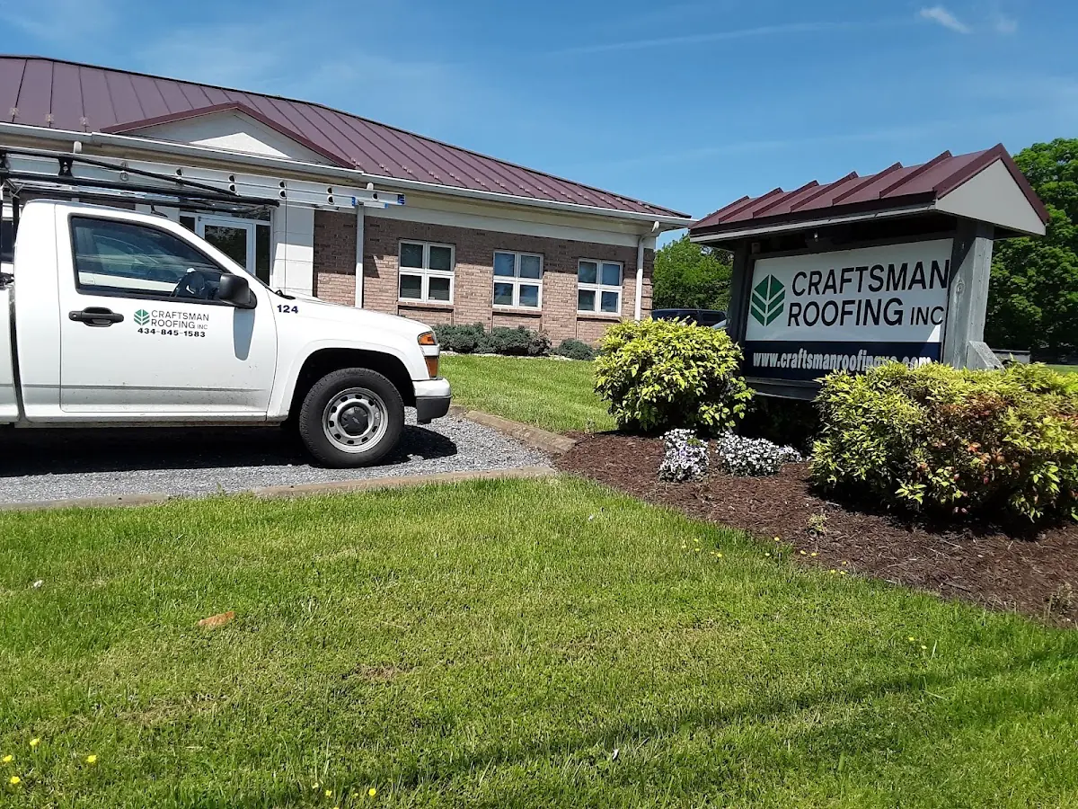 Quality Hail Damage Roof Repair by experienced craftsmen in Kings Country